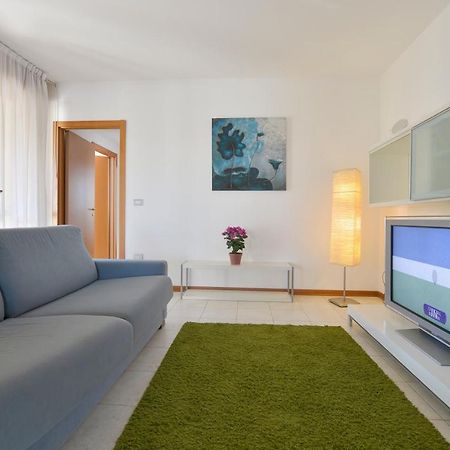 Ur-Nest Emilia Levante A Bolonia Zewnętrze zdjęcie